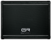 GR-BASS 112H bassokaappi