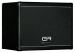 GR-BASS 112H bassokaappi