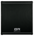 GR-BASS 115 bassokaappi