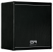 GR-BASS 115 bassokaappi