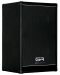 GRBass GR208-4 bass cabinet