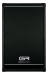 GR-BASS 210V bassokaappi