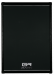 GR-BASS 212 bassokaappi