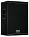 GR-BASS 212 bassokaappi