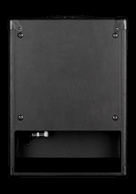 GRBass Cube 110 bassocombo