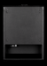 GRBass Cube 110 bassocombo