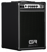 GR-Bass Cube110 300W bassocombo