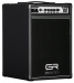 GR-Bass Cube110 300W bassocombo