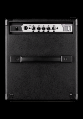 GRBass Cube 110 bassocombo