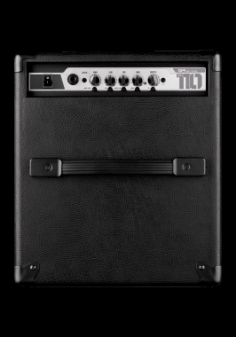 GRBass Cube 110 bassocombo
