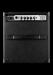 GRBass Cube 110 bassocombo