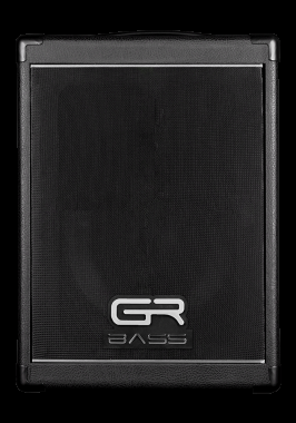 GRBass Cube 110 bassocombo