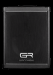 GRBass Cube 110 bassocombo