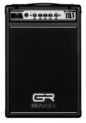GR-Bass Cube110 300W bassocombo