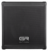 GR Cube 500
