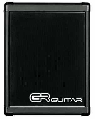 GR Guitar GR G110A FRFR-kitarakaappi