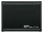 GR Guitar GR G112A FRFR-kitarakaappi