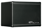 GR Guitar GR G112A FRFR-kitarakaappi
