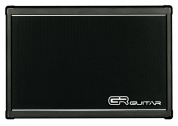 GR Guitar GR G210A ST FRFR-kitarakaappi