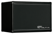 GR Guitar GR G210A ST FRFR-kitarakaappi