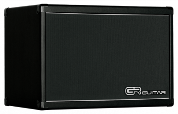 GR Guitar GR G210A ST FRFR-kitarakaappi