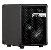 GR-Bass GR-110 300W bassocombo