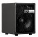 GR-Bass GR-110 300W bassocombo