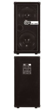 GRBass GR212SLIM bass cabinet