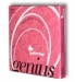 Galli Strings La Galli Genius GR-65 normal tension nylon kielet