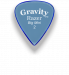 Gravity Pick Razer Big Mini 2.0mm