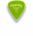 Gravity Pick Razer Mini Jazz 1.5mm