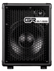 GR-Bass GR-110 300W bassocombo