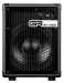 GR-Bass GR-110 bassocombo