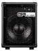 GR-Bass GR-110 300W bassocombo
