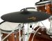 Gretsch  Catalina Evo CE-J484-WG  Walnut Glaze 18" sähkörummut