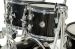Gretsch Catalina Evo CE-J484-BKSP  Black Sparkle 18" sähkörummut