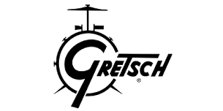 Gretsch Energy 20" rumpusetti