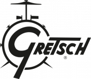 Gretsch Catalina Club Jazz rumpusetti CC-J484-SWG