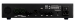 GRBass Groove 800-1200 bassonuppi