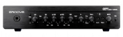 GRBass Groove 800-1200 bassonuppi