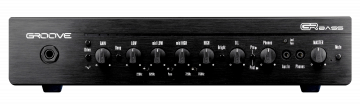 GRBass Groove 800-1200 bassonuppi