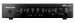 GRBass Groove 800-1200 bassonuppi