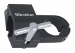 Dixon GRS-SRA Stackable Right Angle Clamp