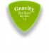 Gravity Pick Striker Big Mini 1.5mm