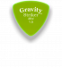 Gravity Pick Striker Mini Jazz 1.5mm