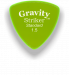 Gravity Picks Striker Standard 1.5mm pick 