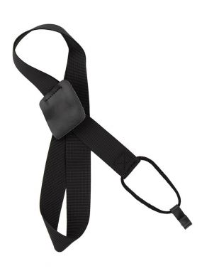 Gaucho GST-30 Klassisen Kitaran Hihna