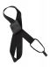 Gaucho GST-30 Klassisen Kitaran Hihna