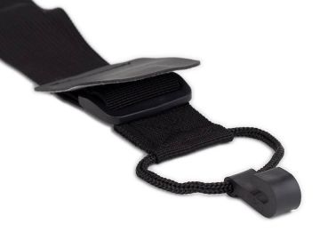 Gaucho GST-30 Klassisen Kitaran Hihna