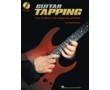 GUITAR TAPPING +CD / JOHNSON